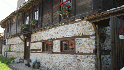 http://dev.unihome.bg/medias/activity/medium/32/img-1513.jpg