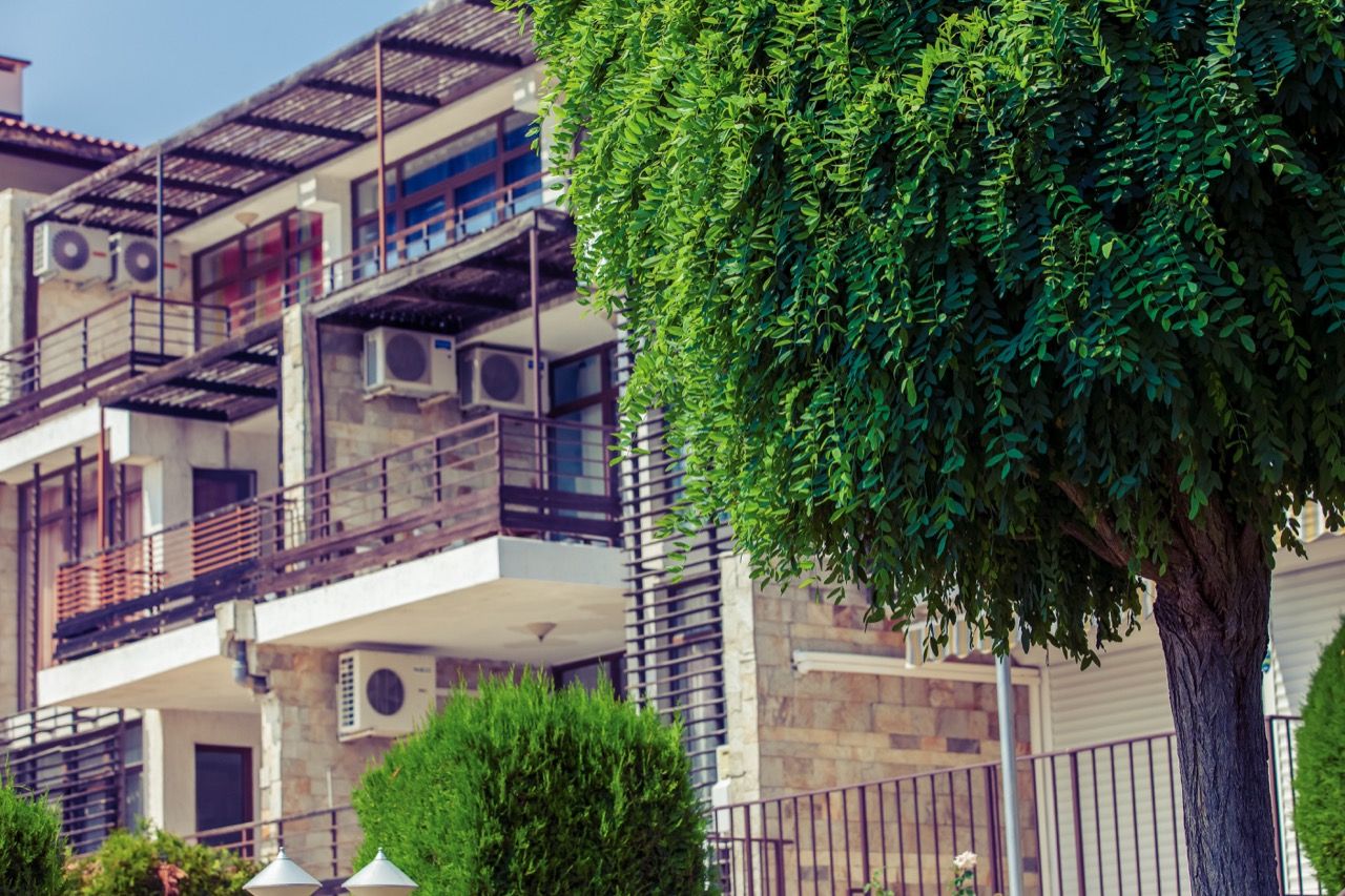 http://dev.unihome.bg/medias/properties_for_sale/medium/1108/stvlas-163.jpg