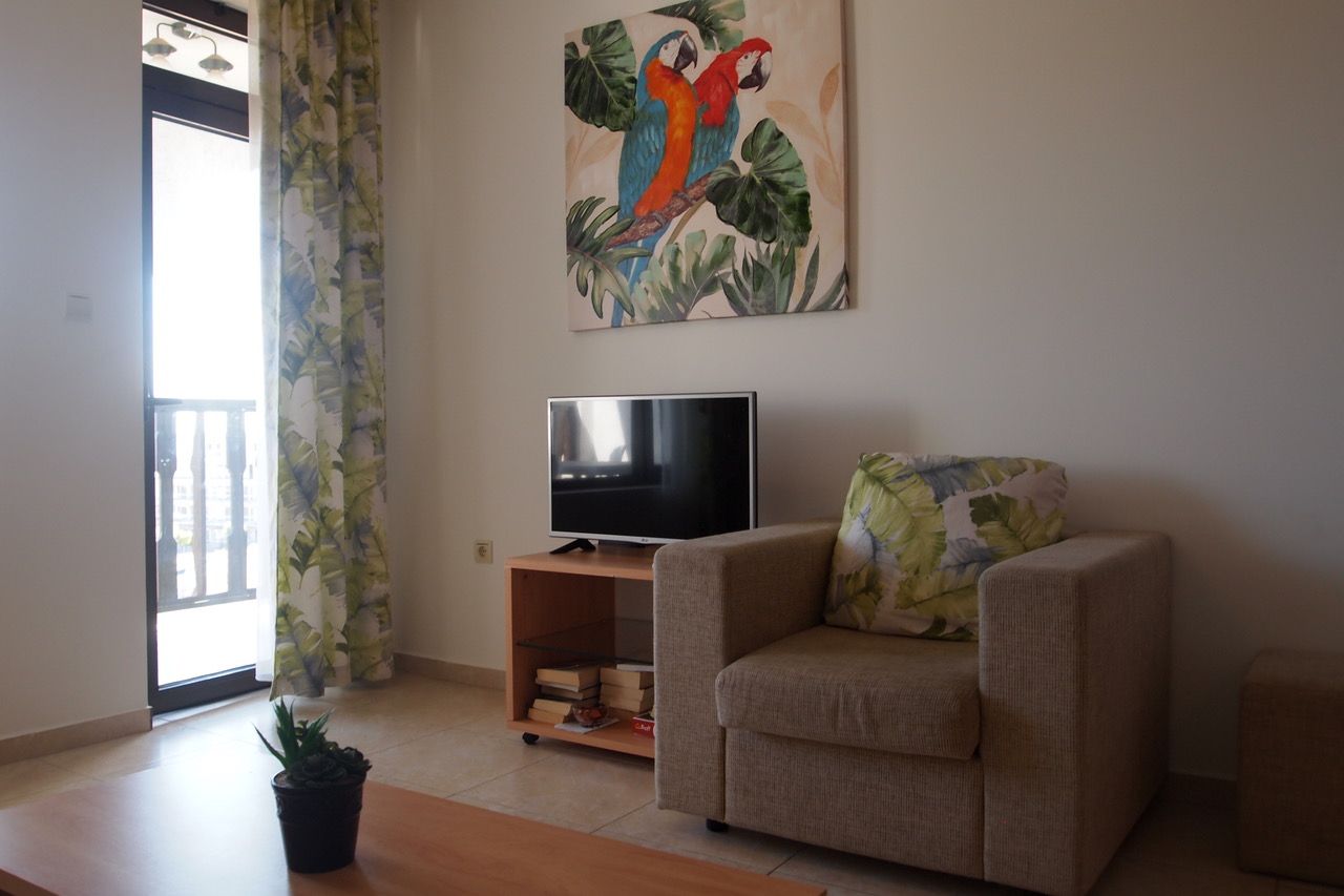 http://dev.unihome.bg/medias/properties_for_sale/medium/411/p1018859.jpeg